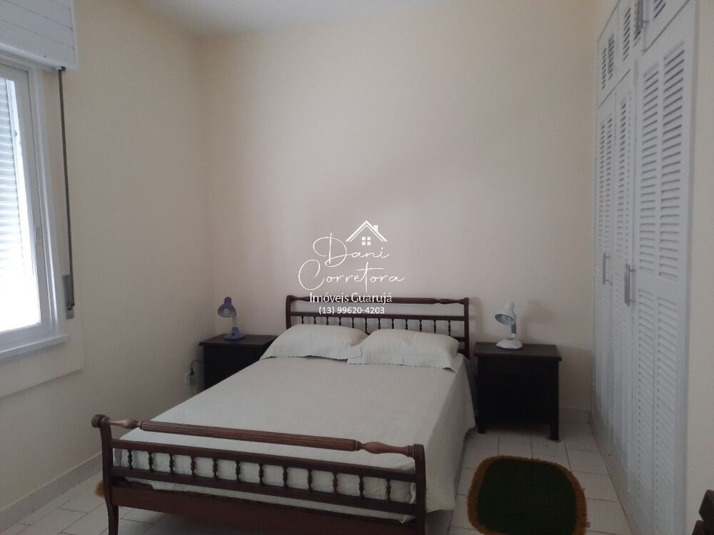 Apartamento, 3 quartos, 94 m² - Foto 18