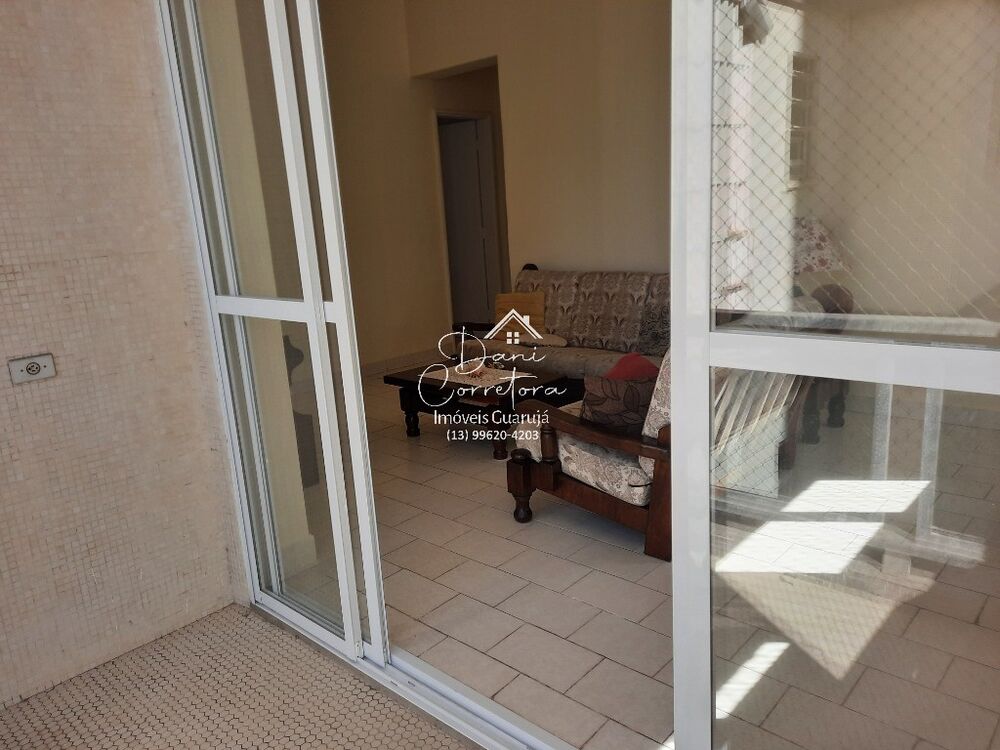 Apartamento, 3 quartos, 94 m² - Foto 13