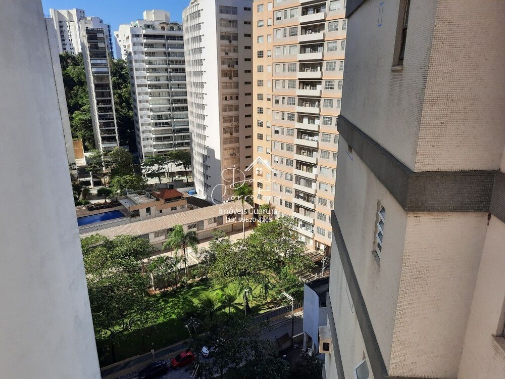 Apartamento, 3 quartos, 94 m² - Foto 5