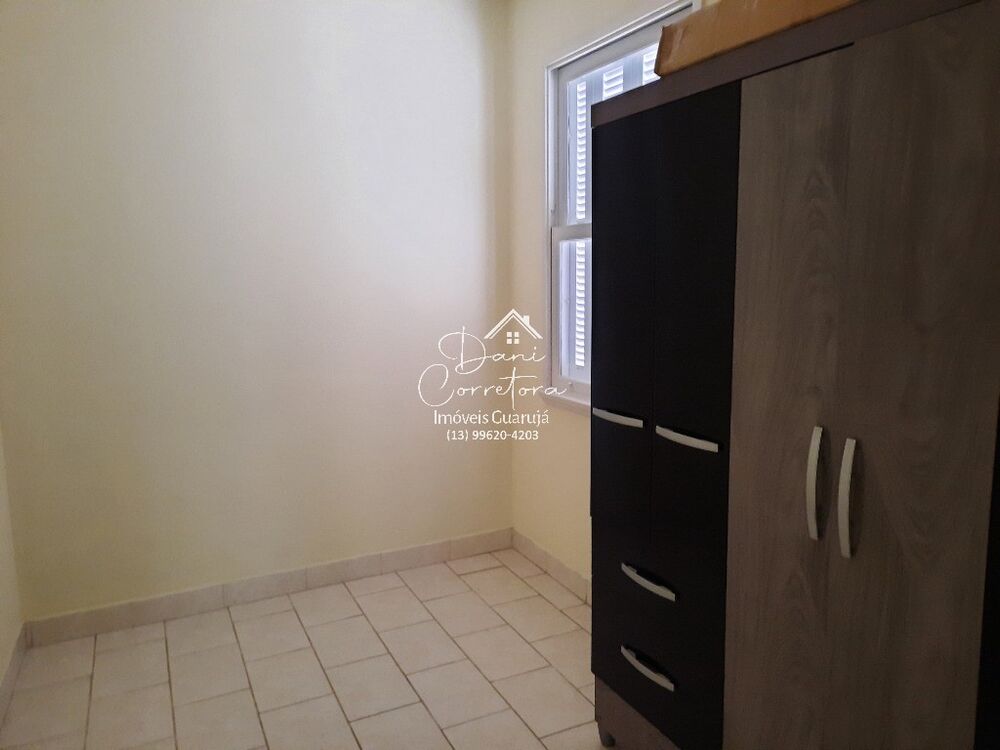 Apartamento, 3 quartos, 94 m² - Foto 11