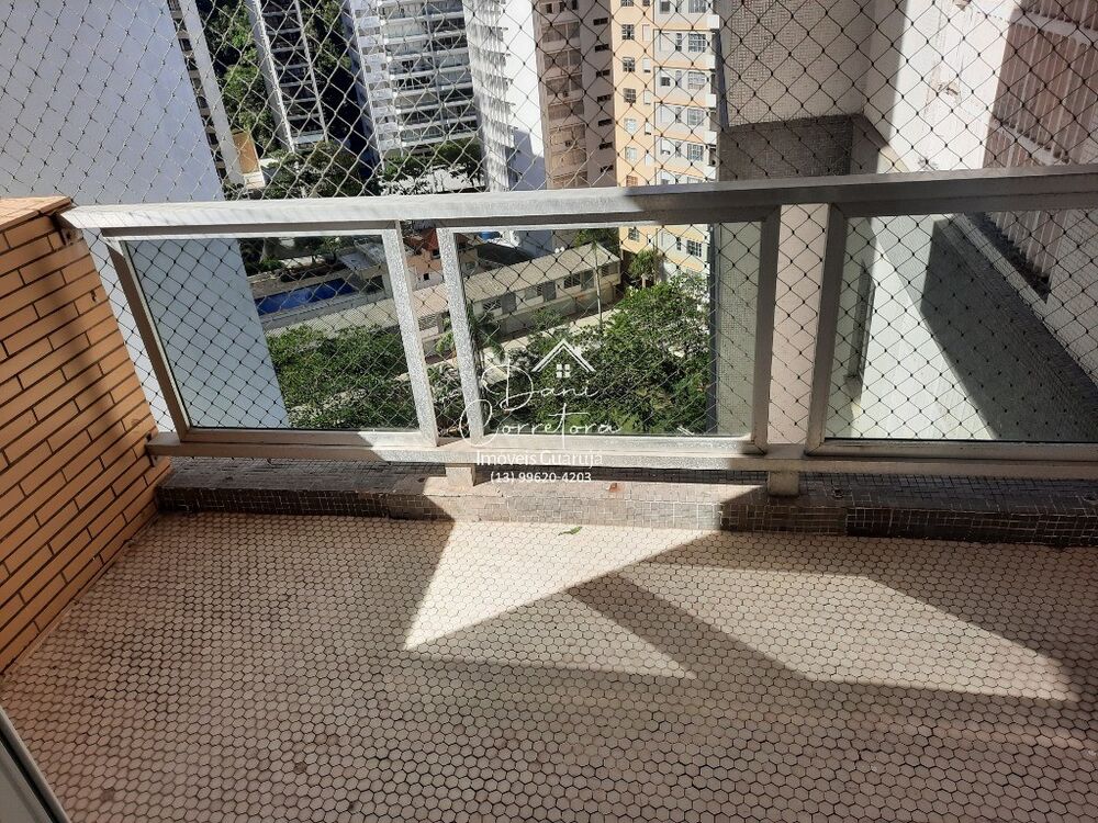 Apartamento, 3 quartos, 94 m² - Foto 16