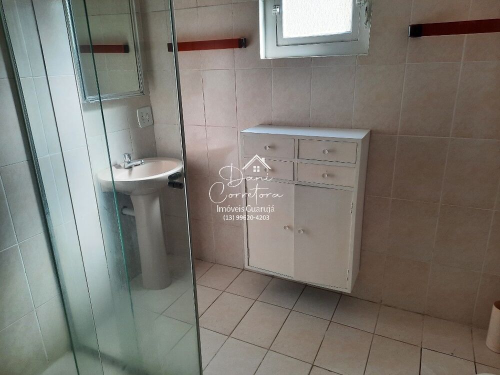 Apartamento, 3 quartos, 94 m² - Foto 1