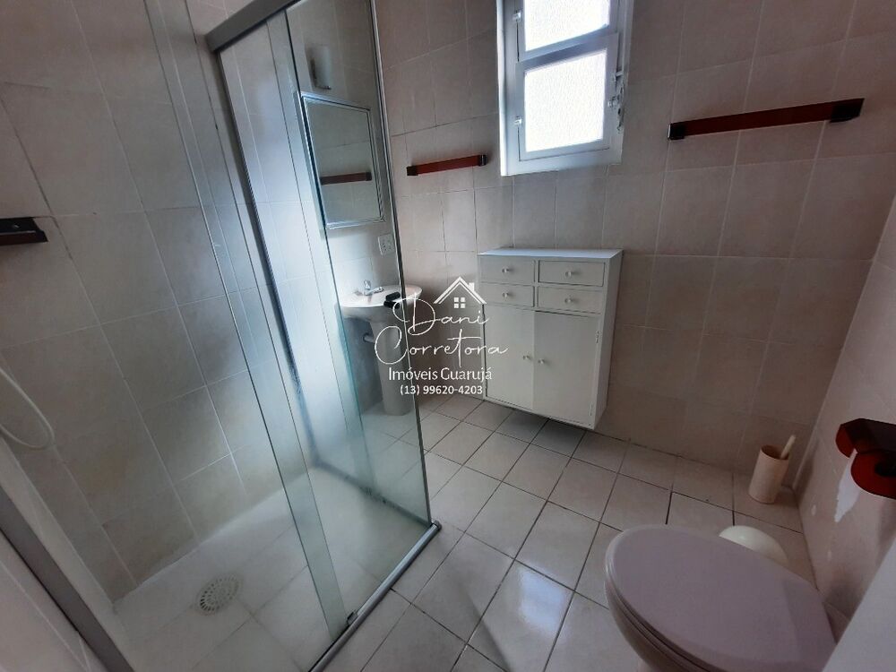 Apartamento, 3 quartos, 94 m² - Foto 10
