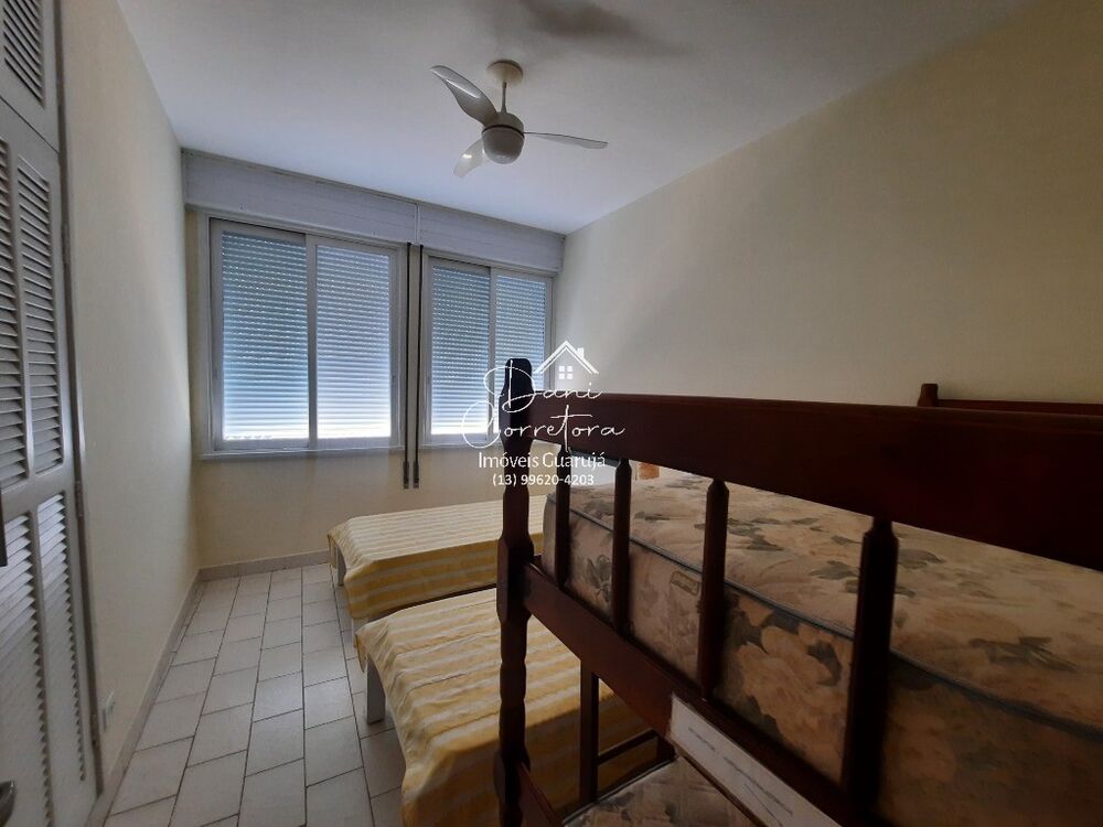 Apartamento, 3 quartos, 94 m² - Foto 12