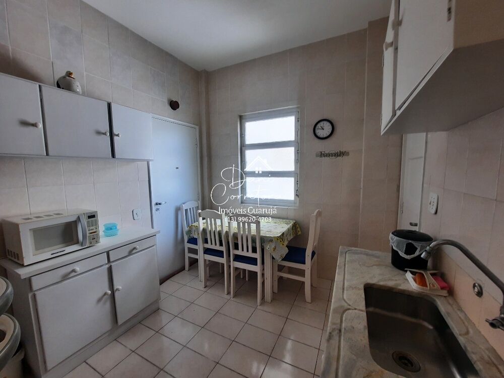 Apartamento, 3 quartos, 94 m² - Foto 14