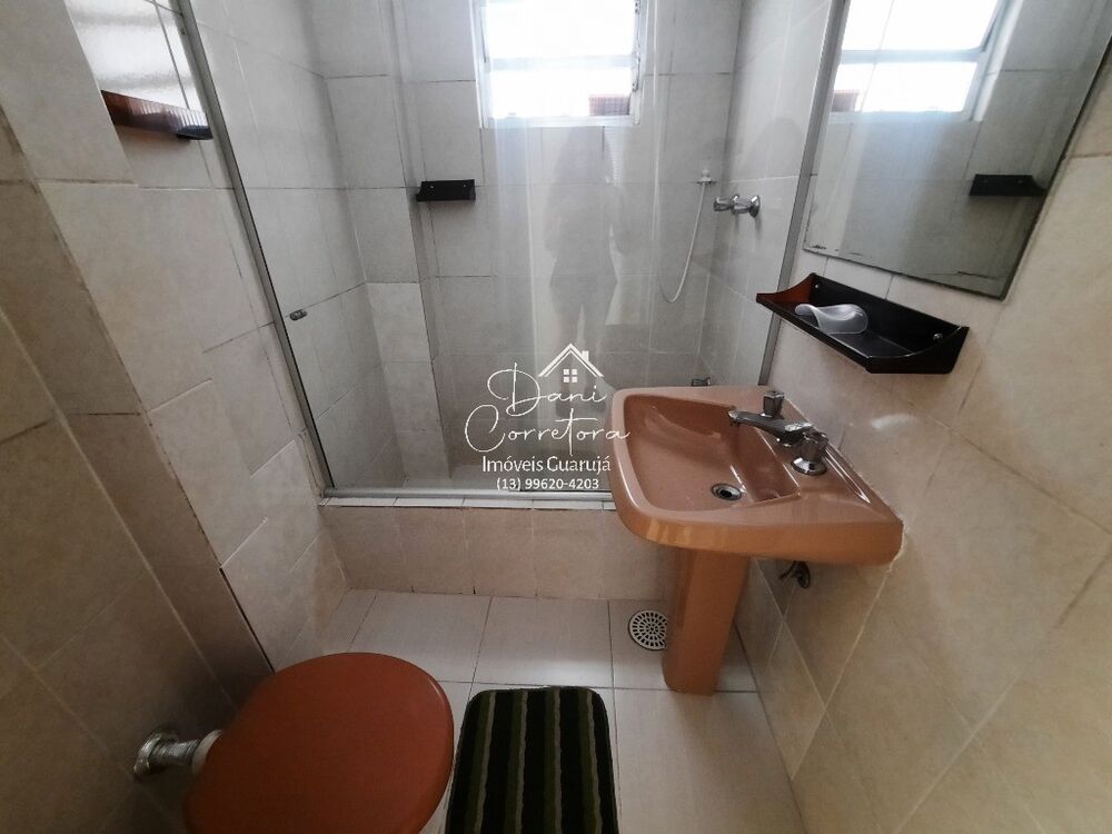 Apartamento, 3 quartos, 94 m² - Foto 3