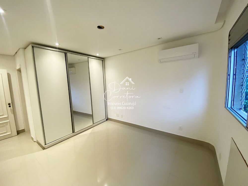 Apartamento, 3 quartos, 155 m² - Foto 2