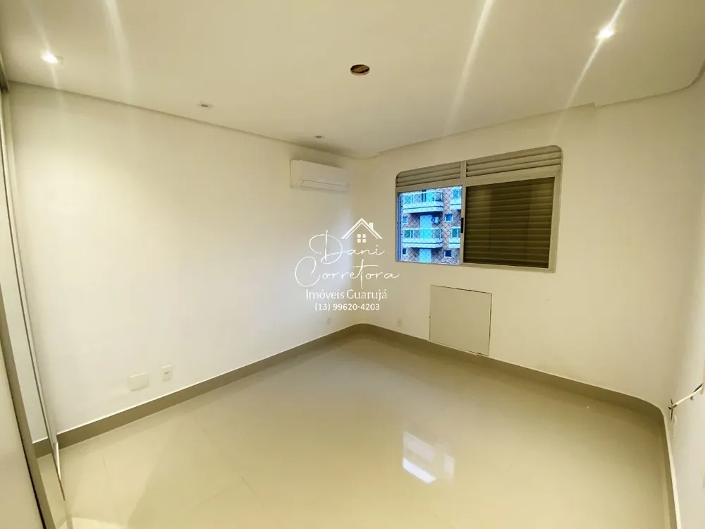Apartamento, 3 quartos, 155 m² - Foto 6