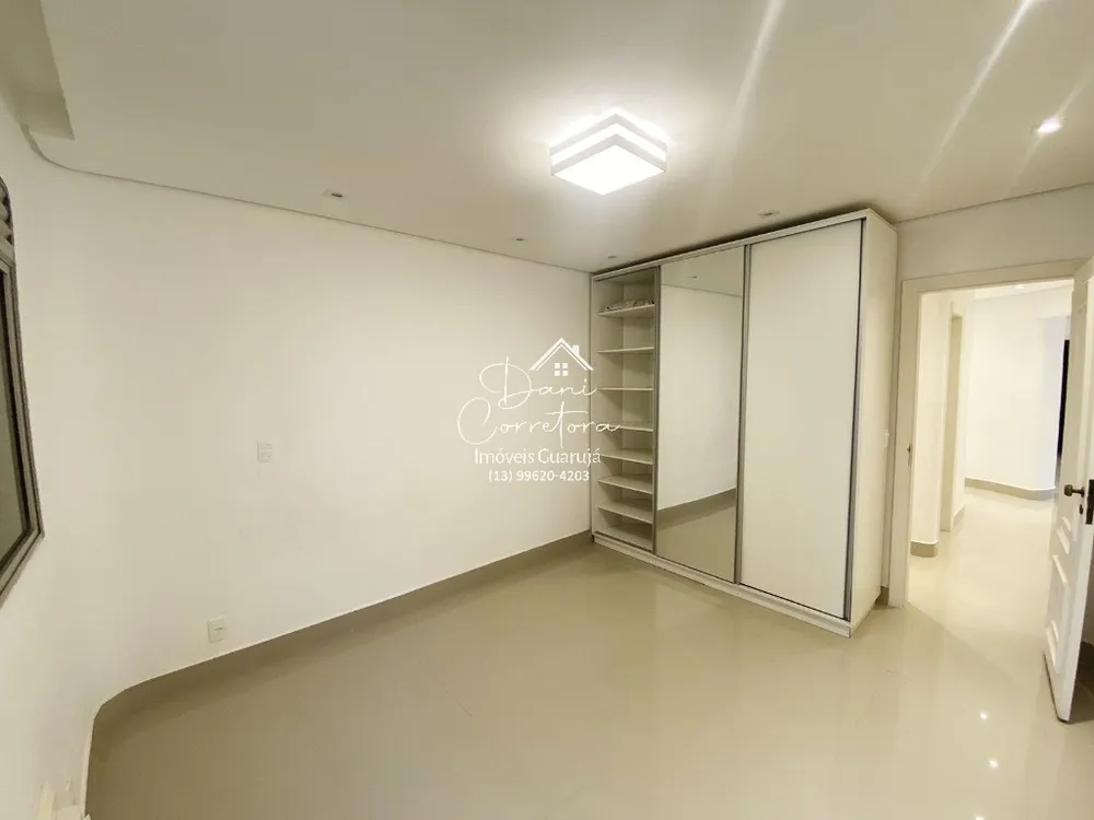 Apartamento, 3 quartos, 155 m² - Foto 11