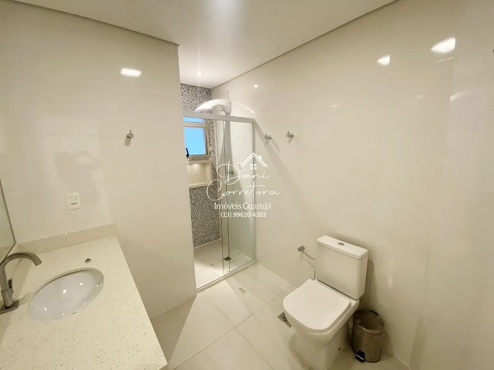 Apartamento, 3 quartos, 155 m² - Foto 12