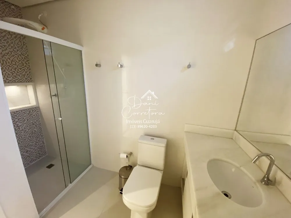 Apartamento, 3 quartos, 155 m² - Foto 8