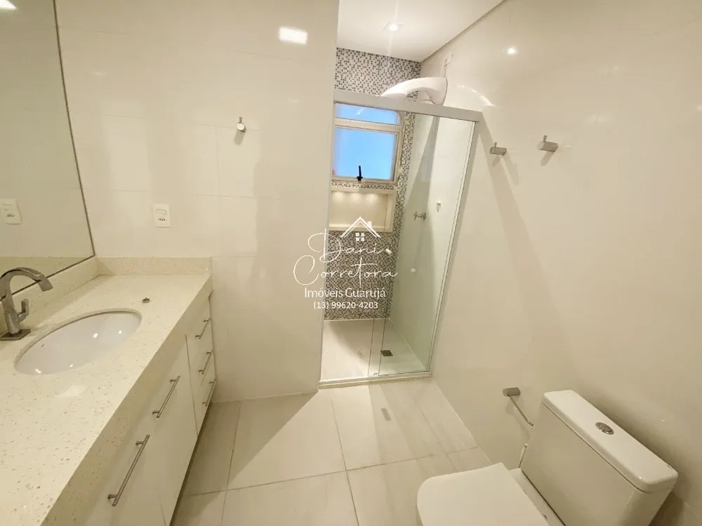 Apartamento, 3 quartos, 155 m² - Foto 13
