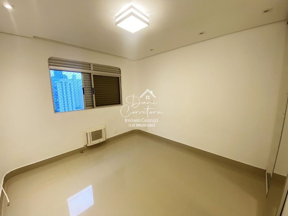 Apartamento, 3 quartos, 155 m² - Foto 1