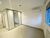 Apartamento, 3 quartos, 155 m² - Foto 1