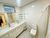 Apartamento, 3 quartos, 155 m² - Foto 4