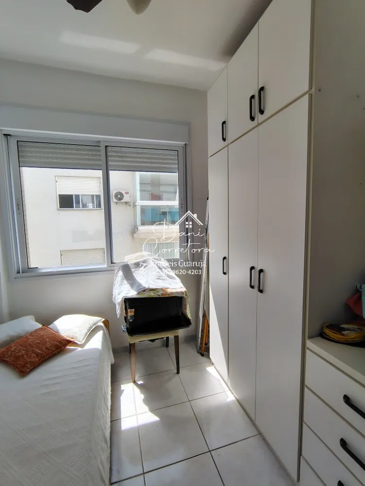 Apartamento, 3 quartos, 198 m² - Foto 6