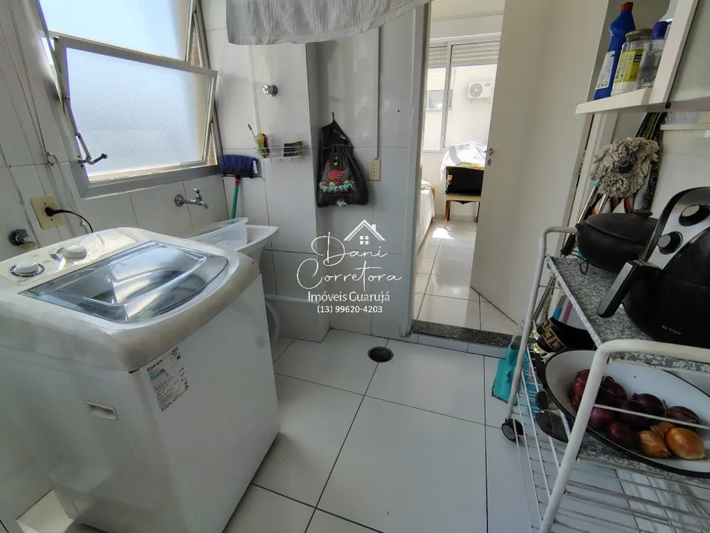 Apartamento, 3 quartos, 198 m² - Foto 5
