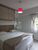 Apartamento, 3 quartos, 158 m² - Foto 15
