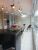 Apartamento, 3 quartos, 158 m² - Foto 2