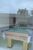 Apartamento, 3 quartos, 158 m² - Foto 9