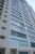 Apartamento, 3 quartos, 158 m² - Foto 19