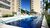 Apartamento, 3 quartos, 158 m² - Foto 1