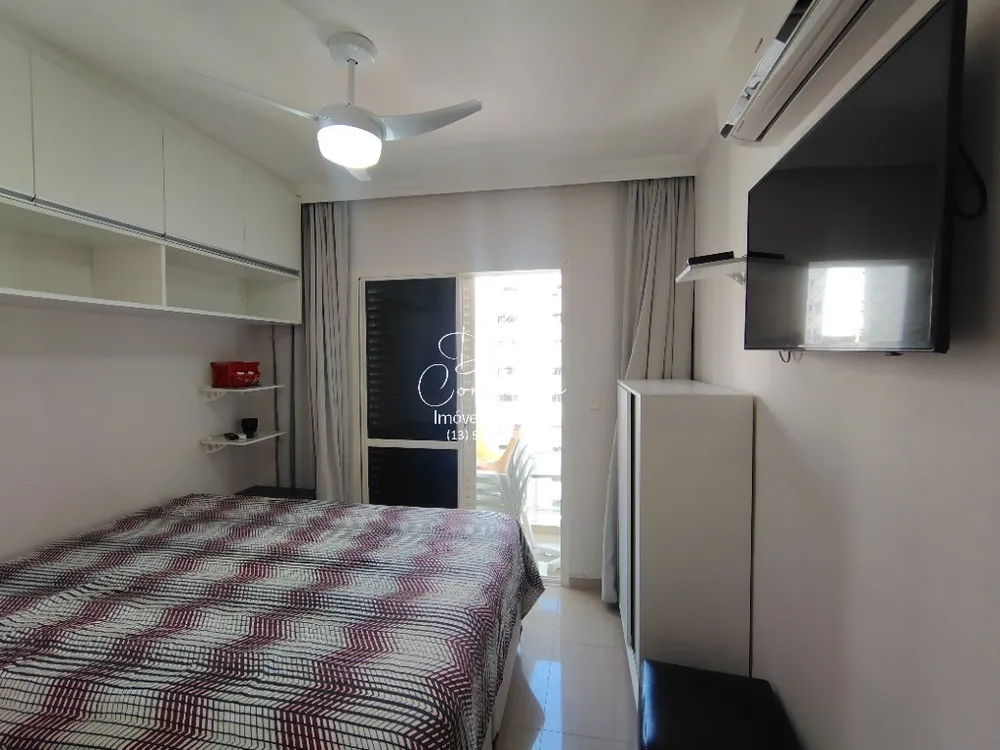 Apartamento, 3 quartos, 134 m² - Foto 12