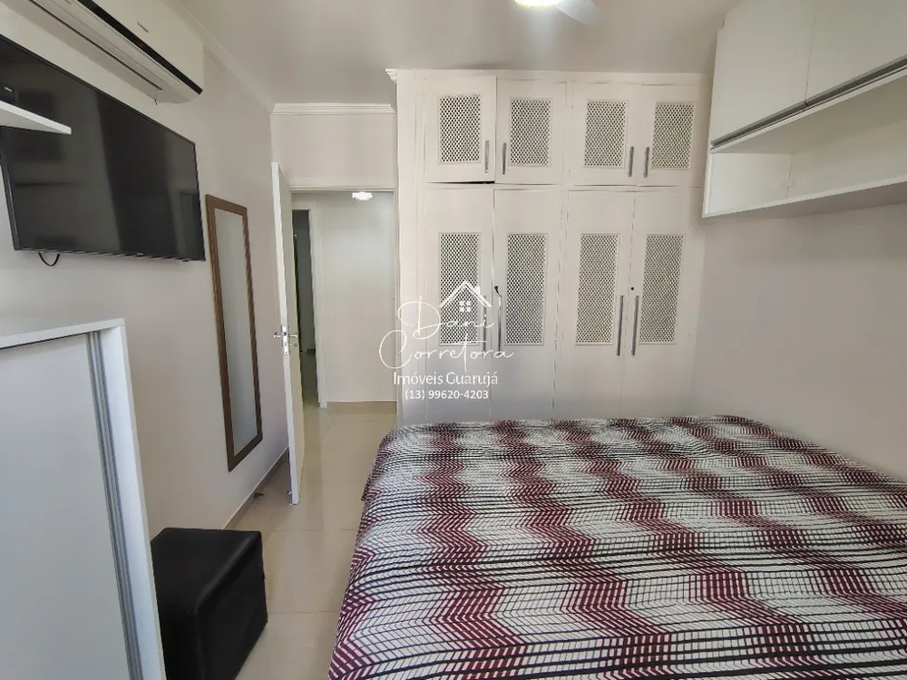 Apartamento, 3 quartos, 134 m² - Foto 13