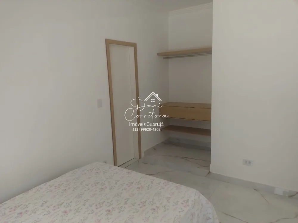Casa de Condomínio, 5 quartos - Foto 10