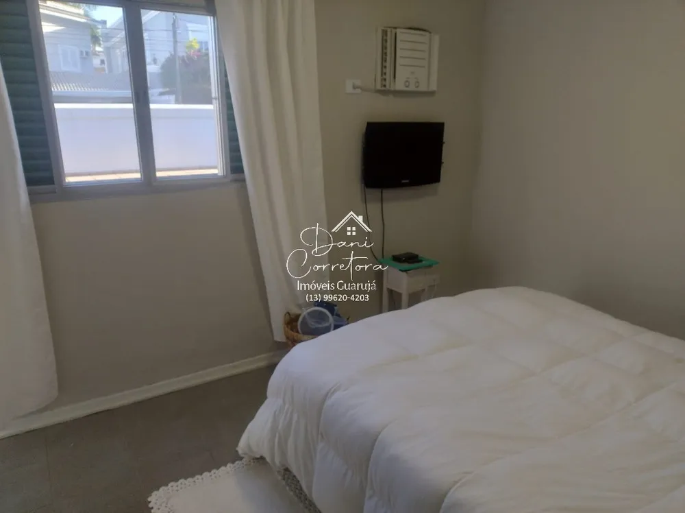 Casa de Condomínio, 5 quartos - Foto 3