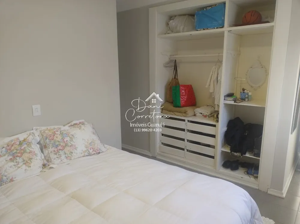 Casa de Condomínio, 5 quartos - Foto 8