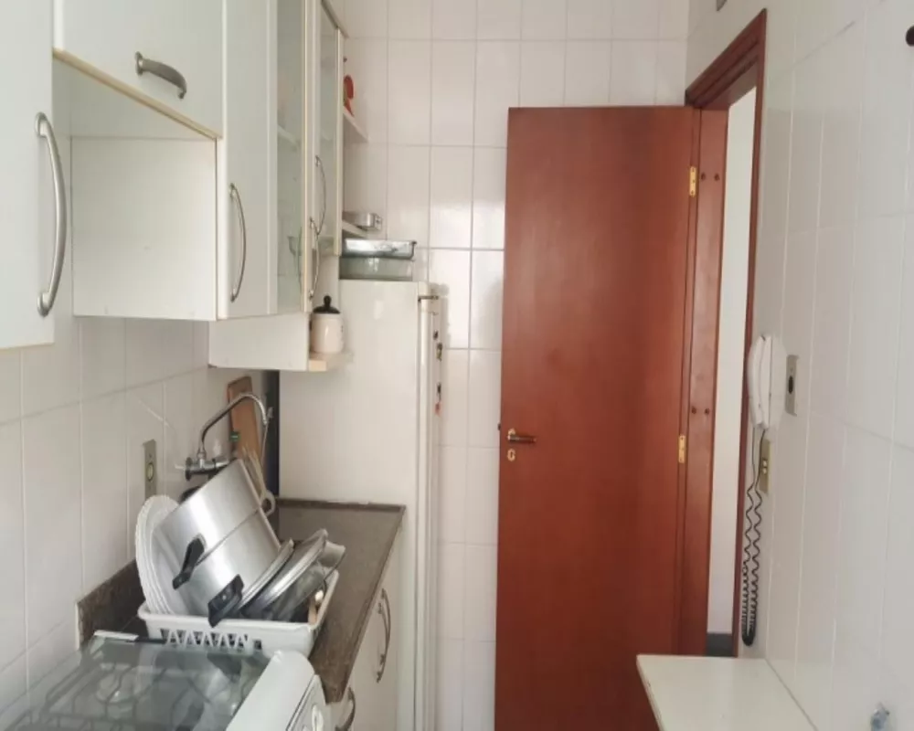 Apartamento, 2 quartos, 78 m² - Foto 13