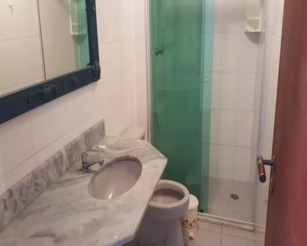 Apartamento, 2 quartos, 78 m² - Foto 14