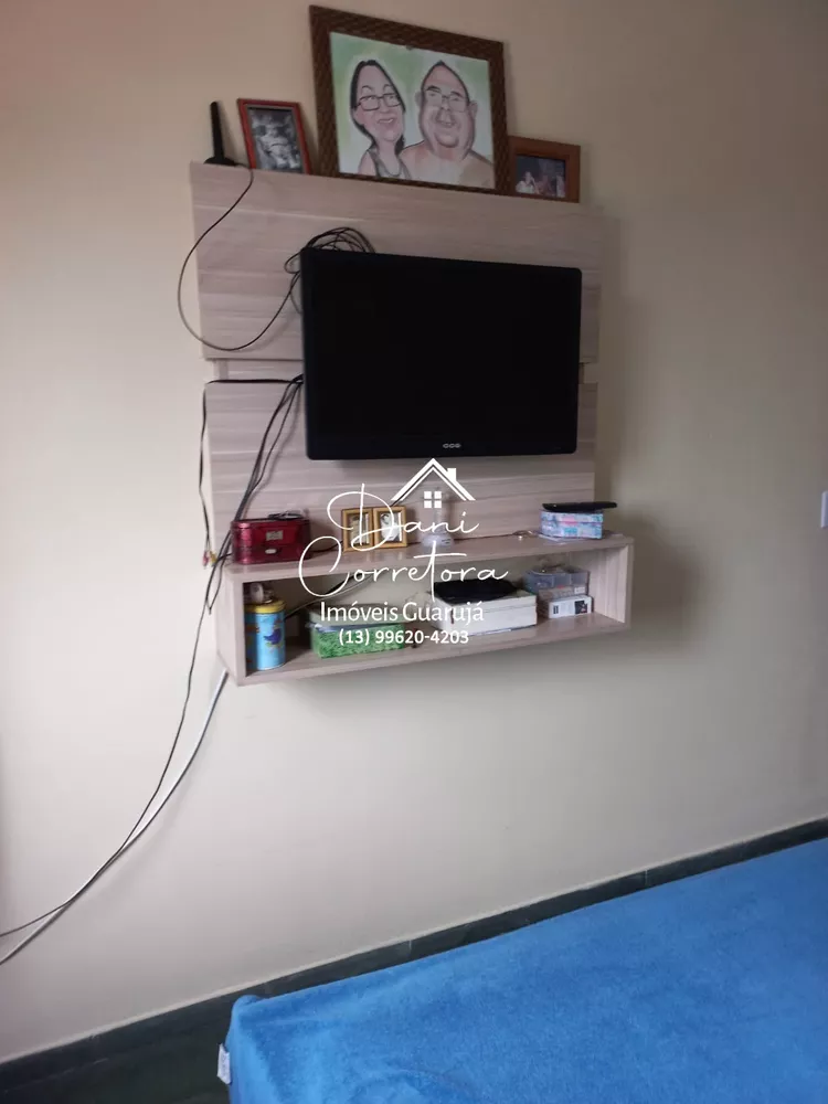 Apartamento, 2 quartos, 78 m² - Foto 18