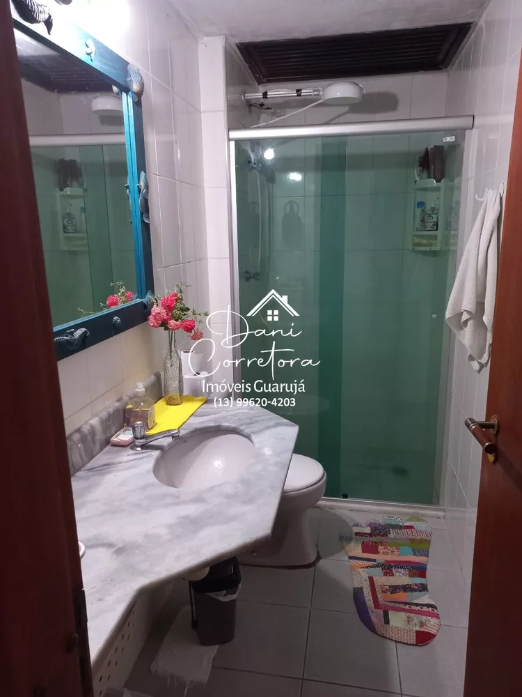 Apartamento, 2 quartos, 78 m² - Foto 11