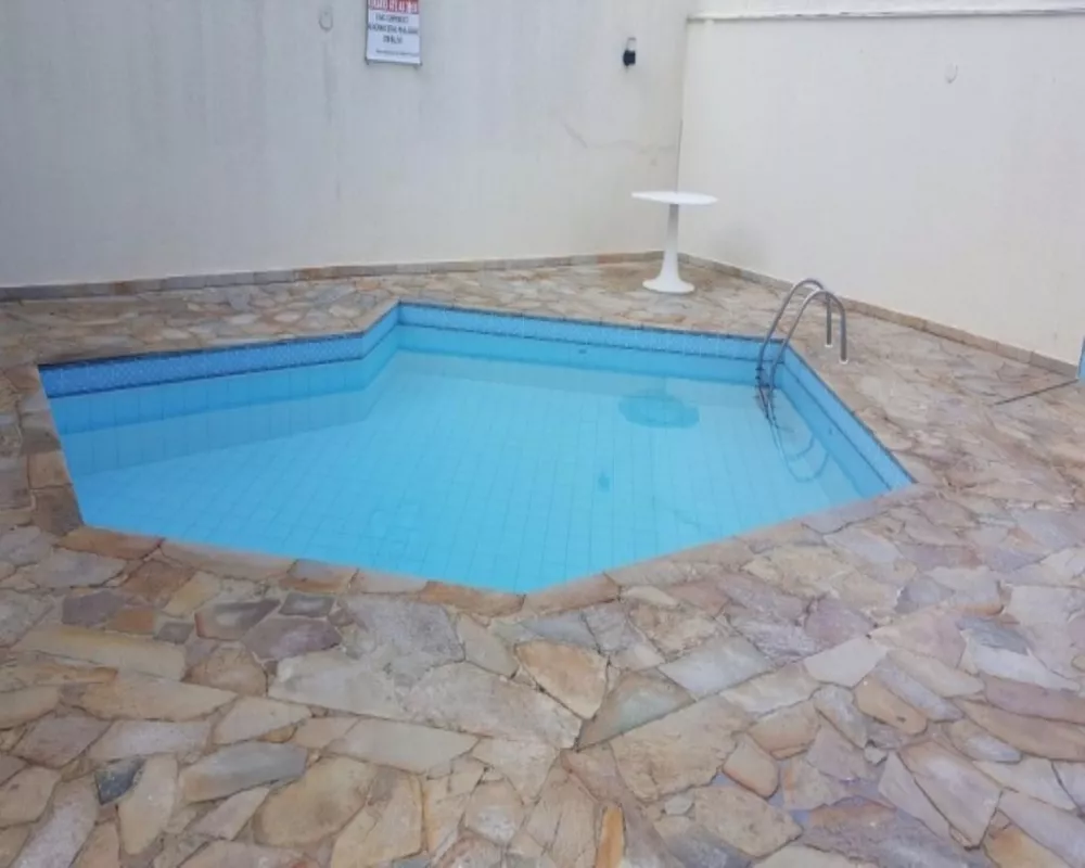 Apartamento, 2 quartos, 78 m² - Foto 9