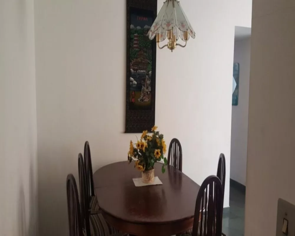 Apartamento, 2 quartos, 78 m² - Foto 4