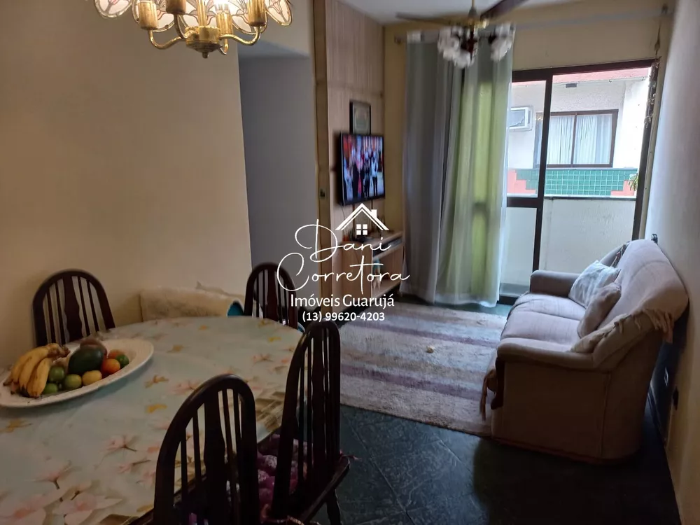 Apartamento, 2 quartos, 78 m² - Foto 12
