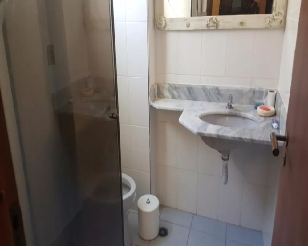 Apartamento, 2 quartos, 78 m² - Foto 8
