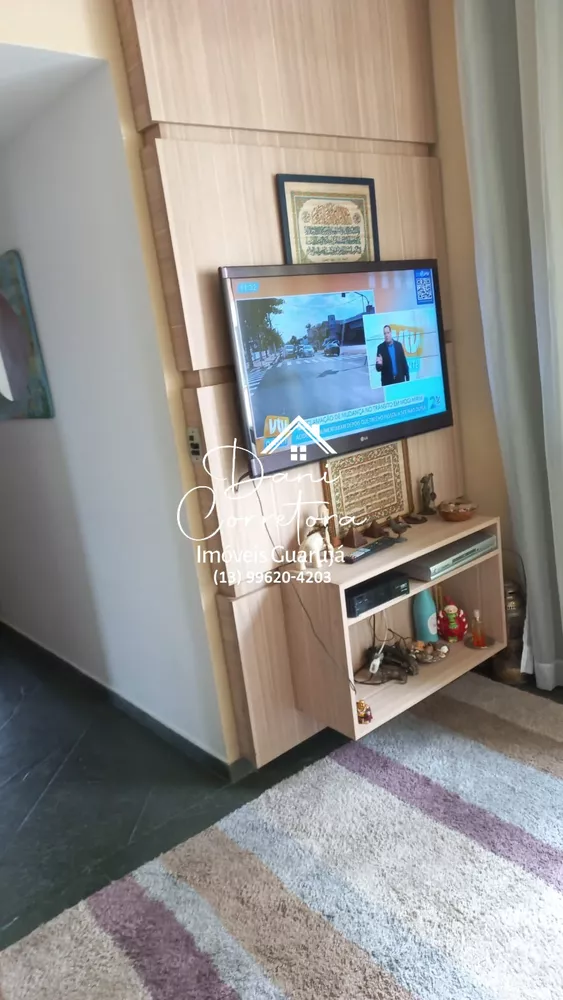 Apartamento, 2 quartos, 78 m² - Foto 10