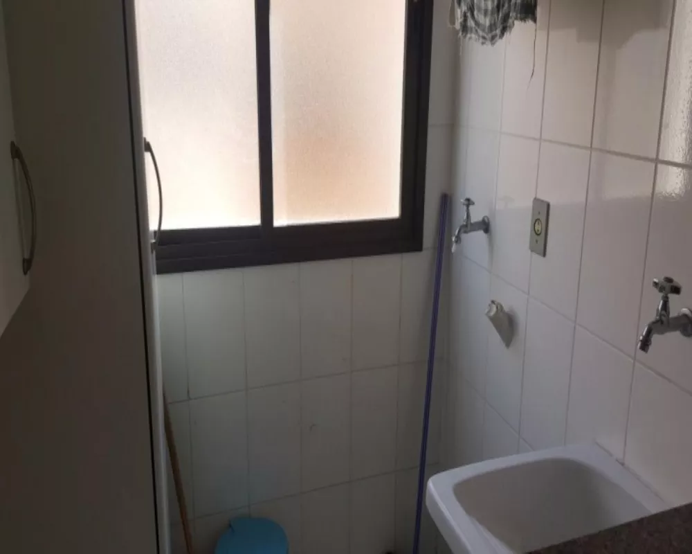 Apartamento, 2 quartos, 78 m² - Foto 7