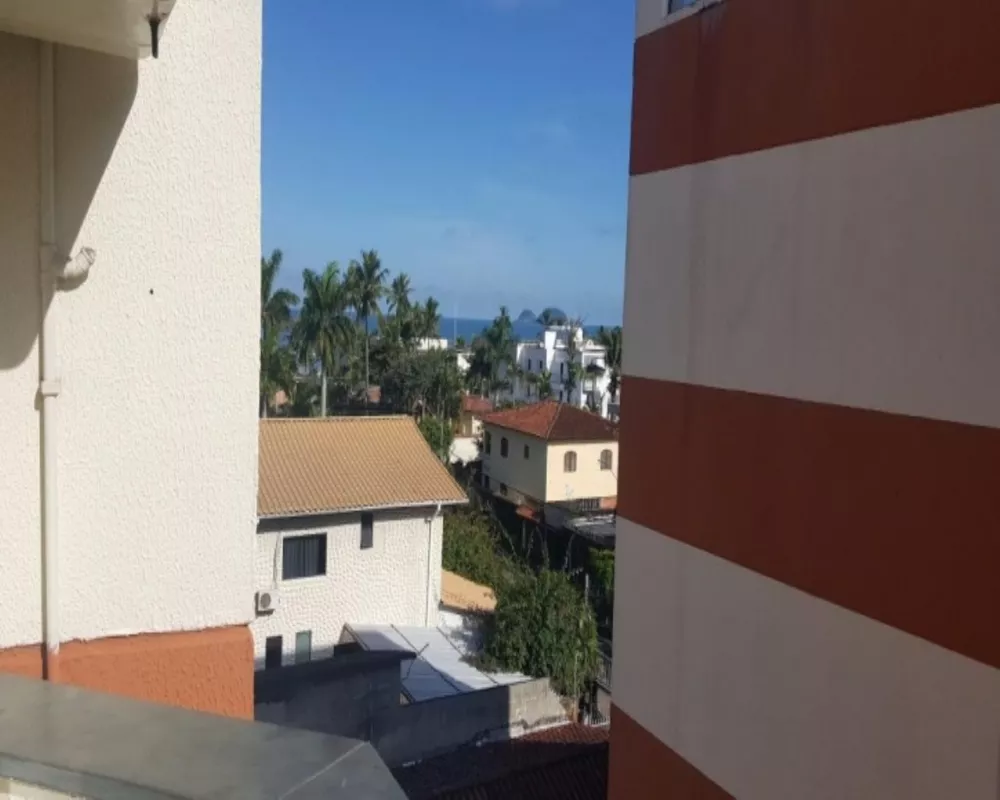 Apartamento, 2 quartos, 78 m² - Foto 1