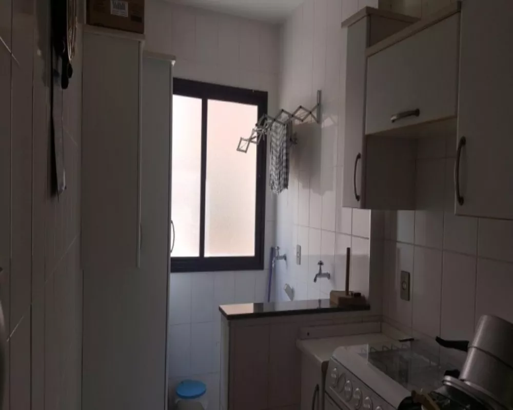 Apartamento, 2 quartos, 78 m² - Foto 6