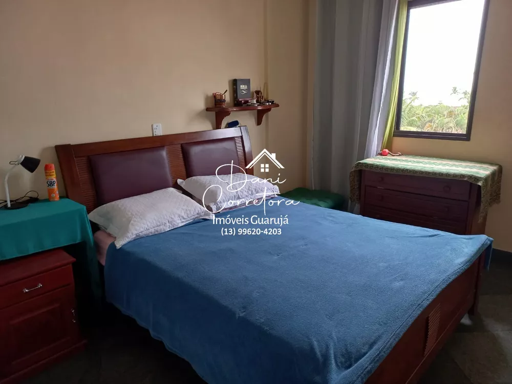Apartamento, 2 quartos, 78 m² - Foto 2