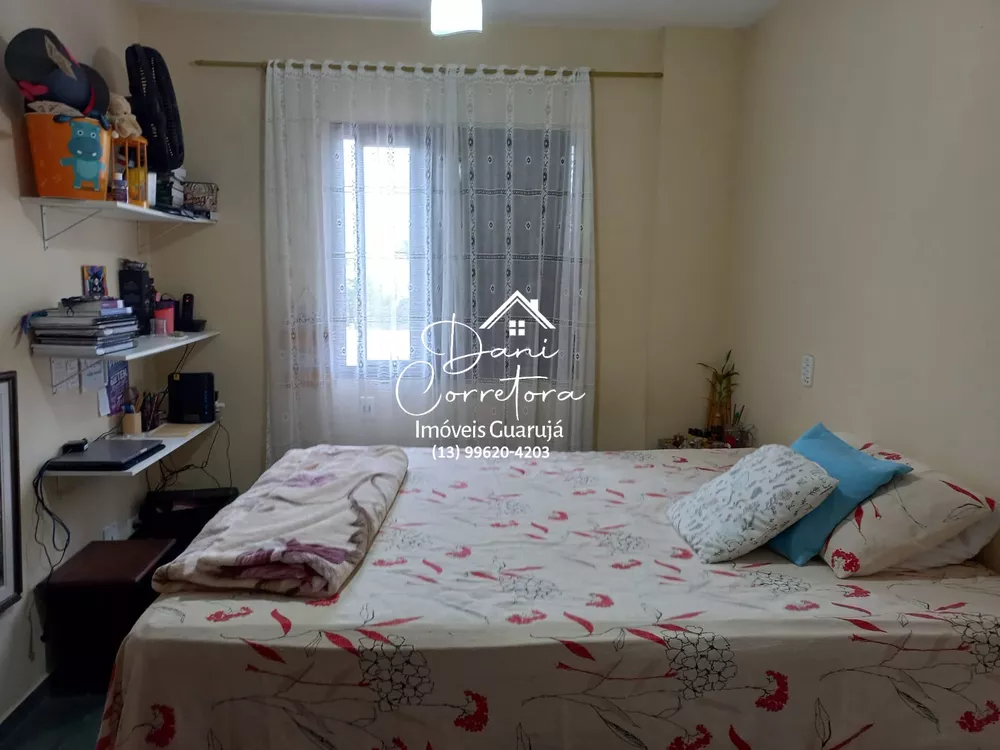 Apartamento, 2 quartos, 78 m² - Foto 15