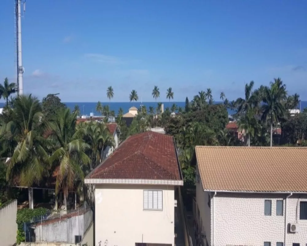 Apartamento, 2 quartos, 78 m² - Foto 3
