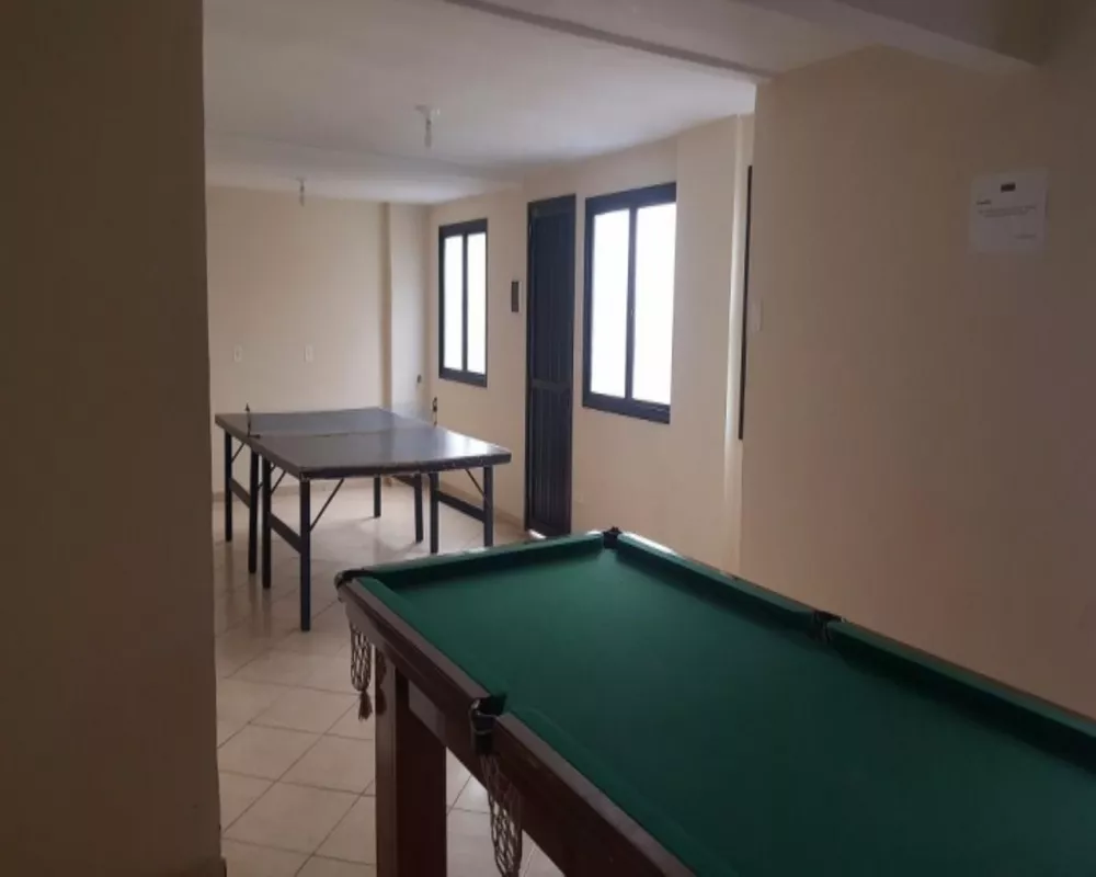Apartamento, 2 quartos, 78 m² - Foto 17
