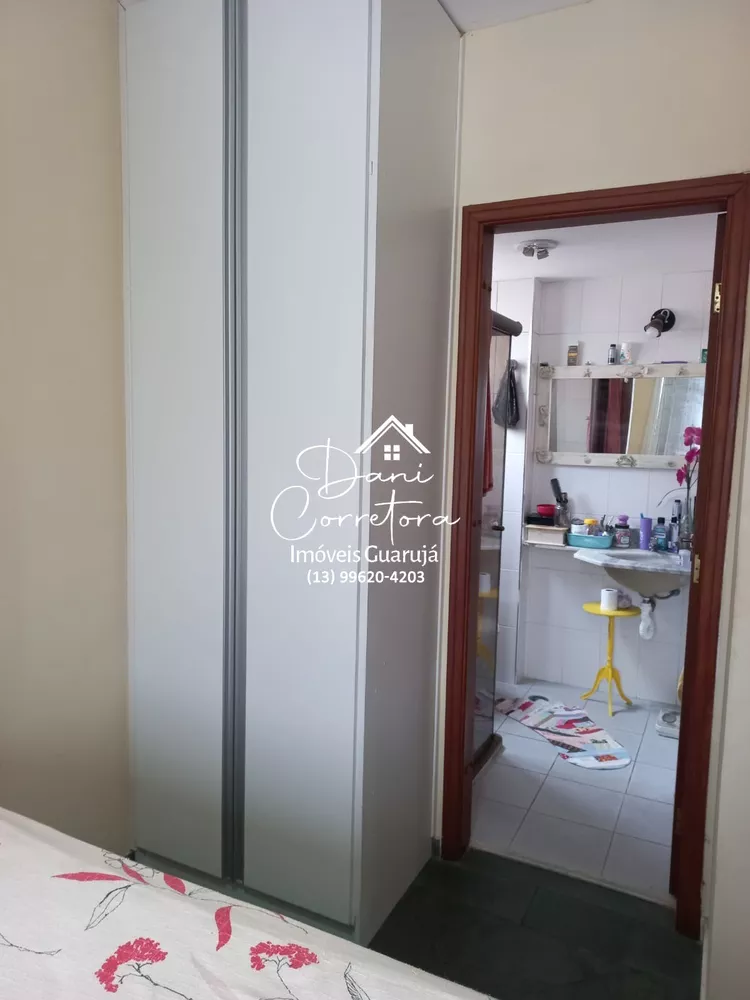 Apartamento, 2 quartos, 78 m² - Foto 16