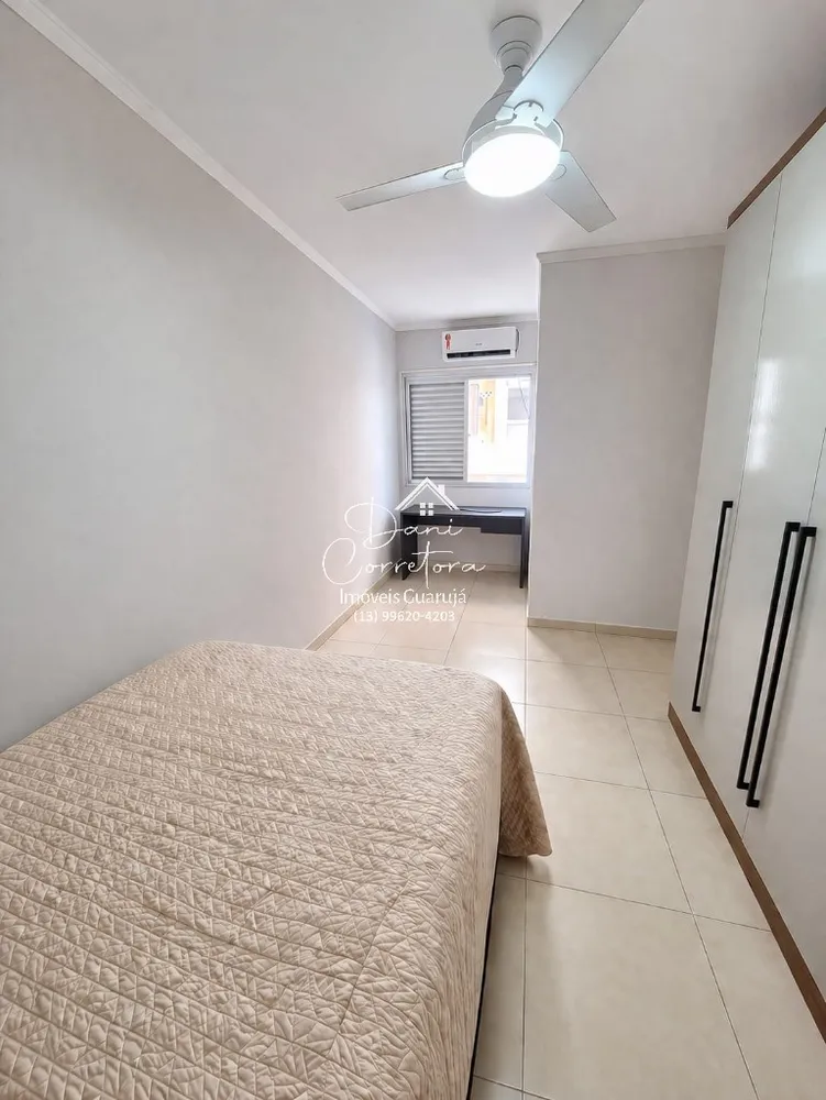 Apartamento, 1 quarto, 54 m² - Foto 1