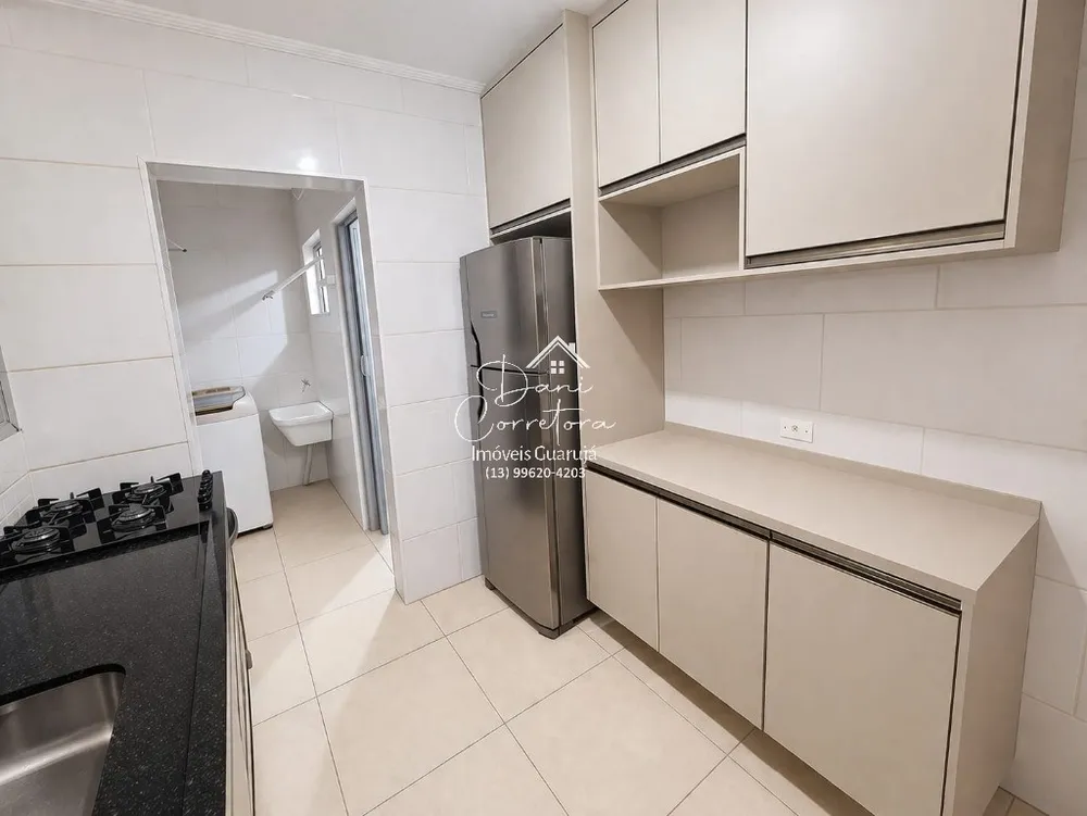 Apartamento, 1 quarto, 54 m² - Foto 11